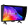 ASUS ProArt OLED PA27USD - 1535846 - zdjęcie 6